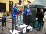 Start, meta, dekoracja i ... grochóweczka (152)