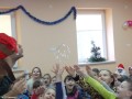 Mikołajki gminne_Naruszewo_2016 (54)