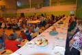Jasełka i wigilia szkolna_SP Naruszewo_21.12 (70)