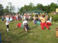 Festyn z okazji Gminnego Dnia Dziecka_01.06.2015r. (200)
