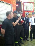 Zawody sportowo-pożarnicze_21.08.2011r. (178)