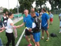 VI Turniej Piłkarski o Puchar Wójta Gminy Naruszewo_30.08.2014r. (137)