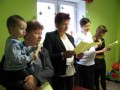 Jasełka_Bajkowy kącik_22.12.2011r. (8)
