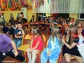 Bal_SP Radzyminek_2016 (43)