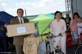 VII Turniej Ekologiczny_10.06.2017r (275)