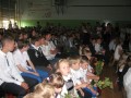 Zakończenie roku szkolnego w ZS Naruszewo_26.06.2015r. (2)