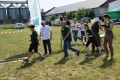 VII Turniej Ekologiczny_10.06.2017r (88)