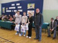 Powiatowy Turniej Bezpieczeństwa w Ruchu Drogowym_2011 (298)
