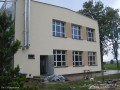 Termomodernizacja_SP Radzyminek_21.08 (11)