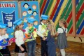 Ślubowanie_SP Naruszewo_28.10.2016r (121)