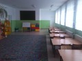 Remont ZS Naruszewo_poziom_01.09.2014r. (3)