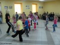 Warszaty taneczne_ferie_I grupa_05.02.2013r. (16)