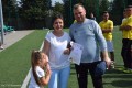 IX Turniej Piłkarski_26.08 (150)