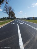 Ciąg drogowy_29.08 (2)
