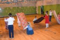 Choinka_Naruszewo_23.01 (49)