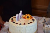 100lat_15.01 (12)
