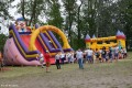 Dzień Dziecka w Krysku_04.06.2017r (124)