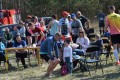 IV Bieg Wiosny_2019 (112)