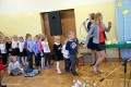 Ślubowanie_Naruszewo_16.10 (147)
