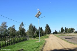 Montaż lamp_Krysk_MIAS 2021 (1)