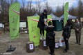 V Bieg Wiosny_Tustań 2022 (394)
