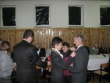 Uroczystość 50-lecia_16.11.2010 (93)