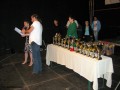 I Festiwal Sołectw_14.09.2014r. (339)