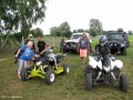  Moto Dzień Dziecka w Milewie_2016 (8)