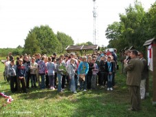 Otwarcie punktu inform.-edukac.Tustań_14.09.2011r (58)
