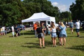 Animacje dla dzieci_dmuchańce_zbiórka dla Edyty_18.07 (18)