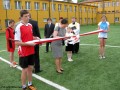 Dzień Dziecka_2014 (44)