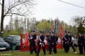 Gminny Dzień Strażaka_2017 (72)