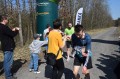 II Bieg Wiosny - TUSTAŃ 02.04.2017 (45)