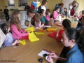 Ferie zimowe_26.02.2014r. (57)