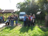 Otwarcie punktu inform.-edukac.Tustań_14.09.2011r (23)