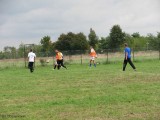 II Turniej o Puchar Wójta Gminy Naruszewo_2010_062