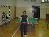 Grand Prix tenis 1 07.11 (46)
