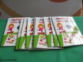 Owoce i warzywa w szkole_19.06.2015r. (38)