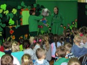 IV Spotkania Mikołajkowe_Naruszewo_2014 (32)
