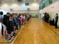 Konkurs_Bezpieczna droga do szkoły_2012 (13)