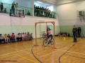 Konkurs_Bezpieczna droga do szkoły_2012 (25)