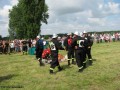 Zawody sportowo-pożarnicze_14.07.2013r. (64)