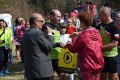 IV Bieg Wiosny_2019 (472)