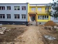 Zespół szkolno_przedszkolny_26.04 (1)