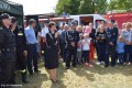 Zawody strażackie_2016 (314)