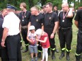 Zawody sportowo_pożarnicze w Zaborowie_12.07.2015r. (357)