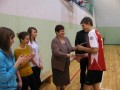 Międzyszkolny turniej piłki siatkowej_11.01.2012r. (87)