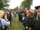 Zawody sportowo-pożarnicze_Żukowo_2010_59