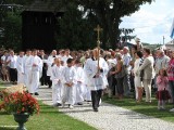Dożynki Radzymin 30.08 (16)