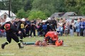 Zawody strażackie_2016 (134)